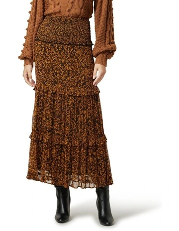 Ministry of Style | Bohemian Australian Clothing | MYER