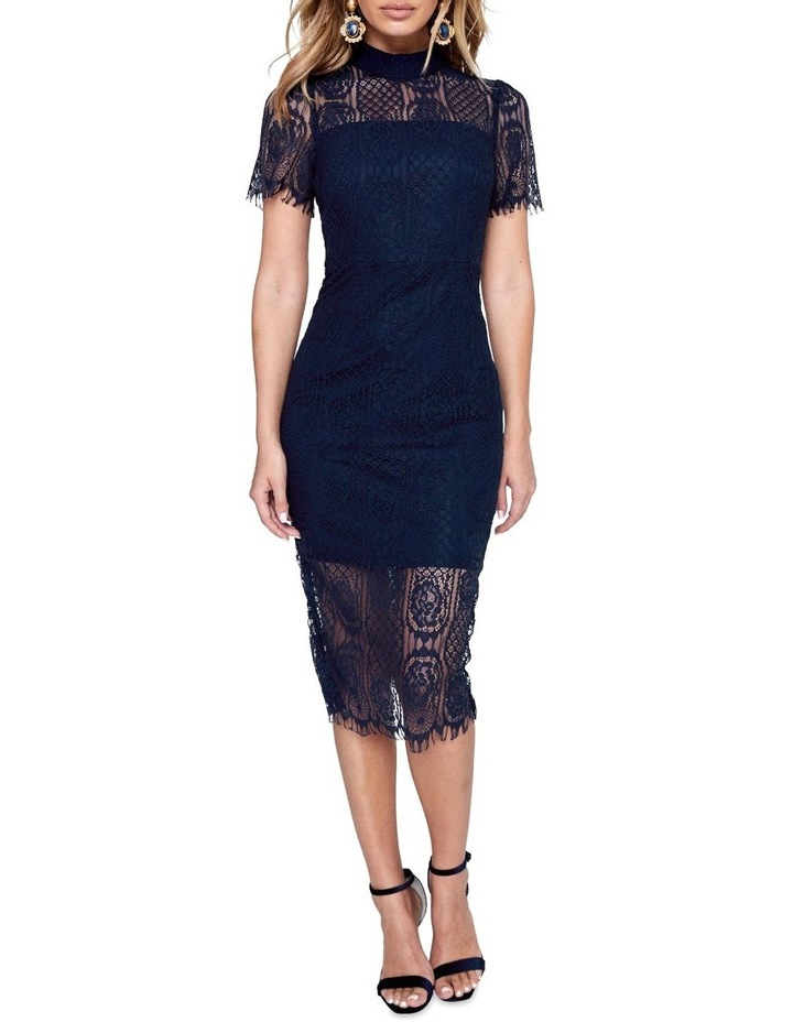 Mossman dress myer clearance