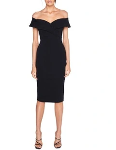 ladies jacket online