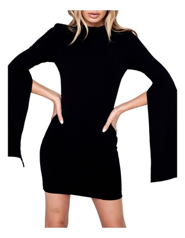 velvet dress myer