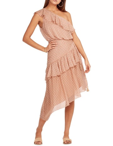 cocktail dresses myer