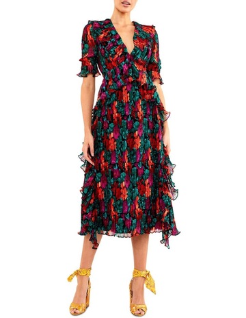 Cocktail Dresses \u0026 Party Dresses