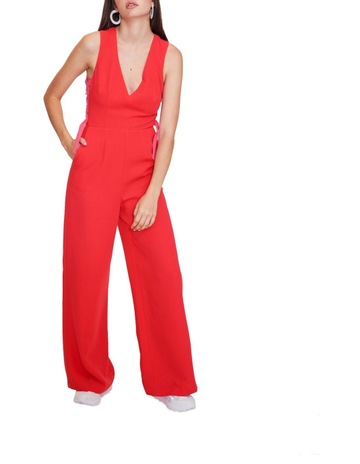 myer tokito jumpsuit