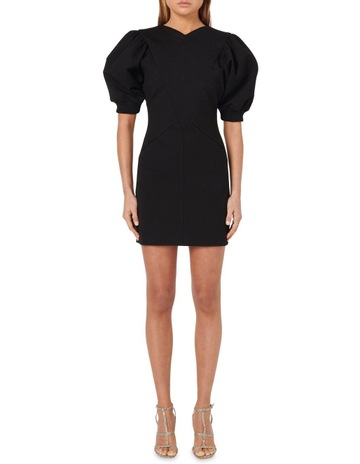 talulah dress myer