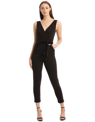myer tokito jumpsuit