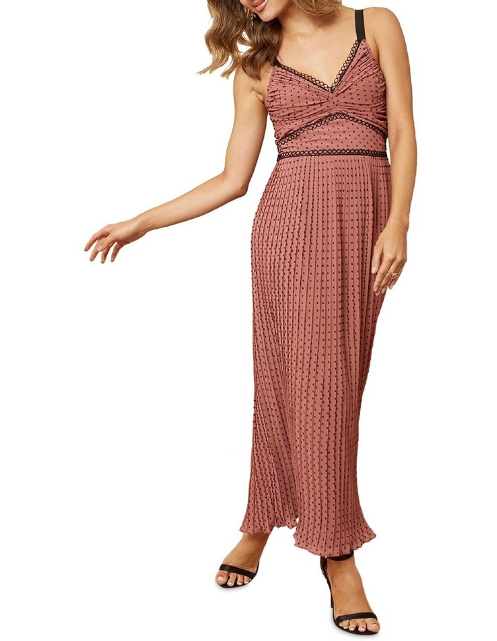 Buy > kids dress myer > in stock