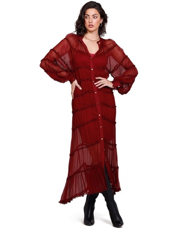 Myer designer dresses Clearance