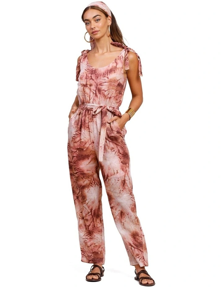 Ministry of style jumpsuit clearance