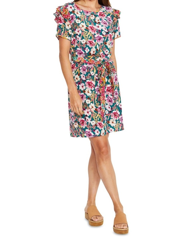 dsquared2 denim jacket