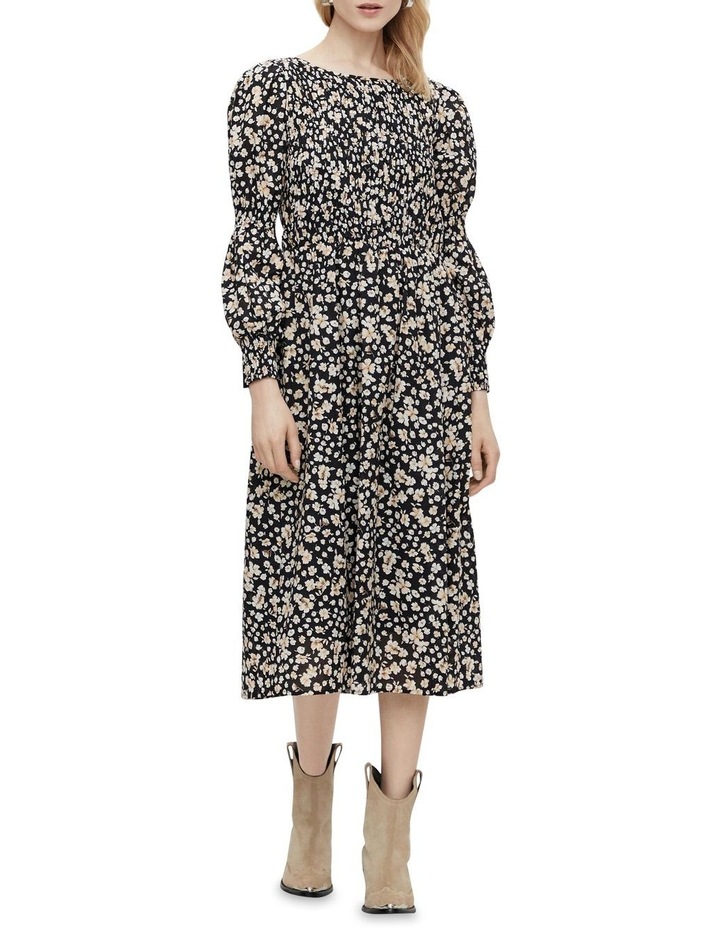 midi skater dress australia