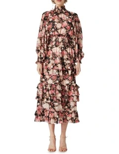 myer designer dresses sale