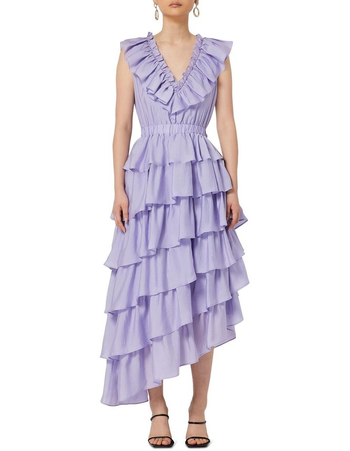 Purple Dresses Online | Shop 58 items 