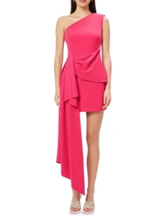 Women S Dresses Buy Dresses For Women Myer