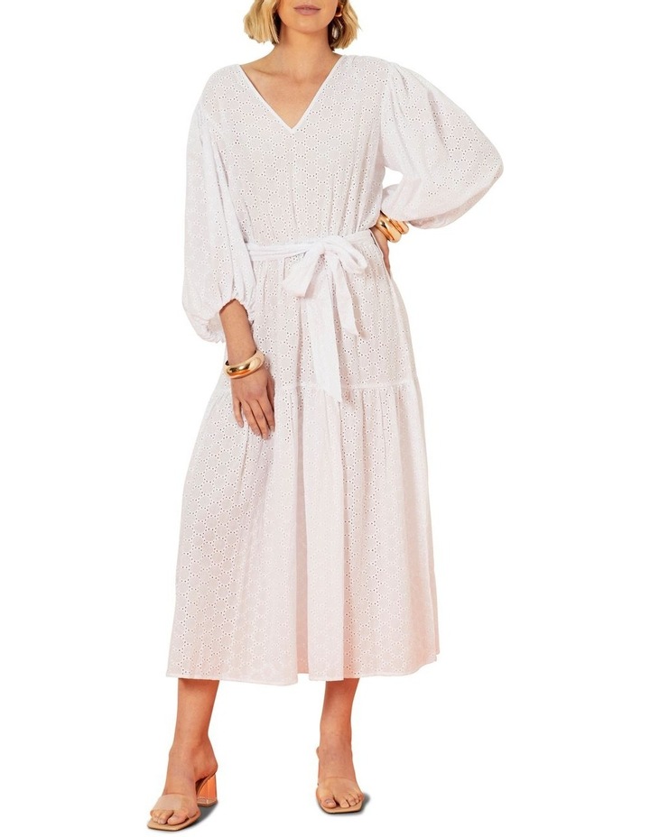 Discover 92+ about white dresses australia cool NEC