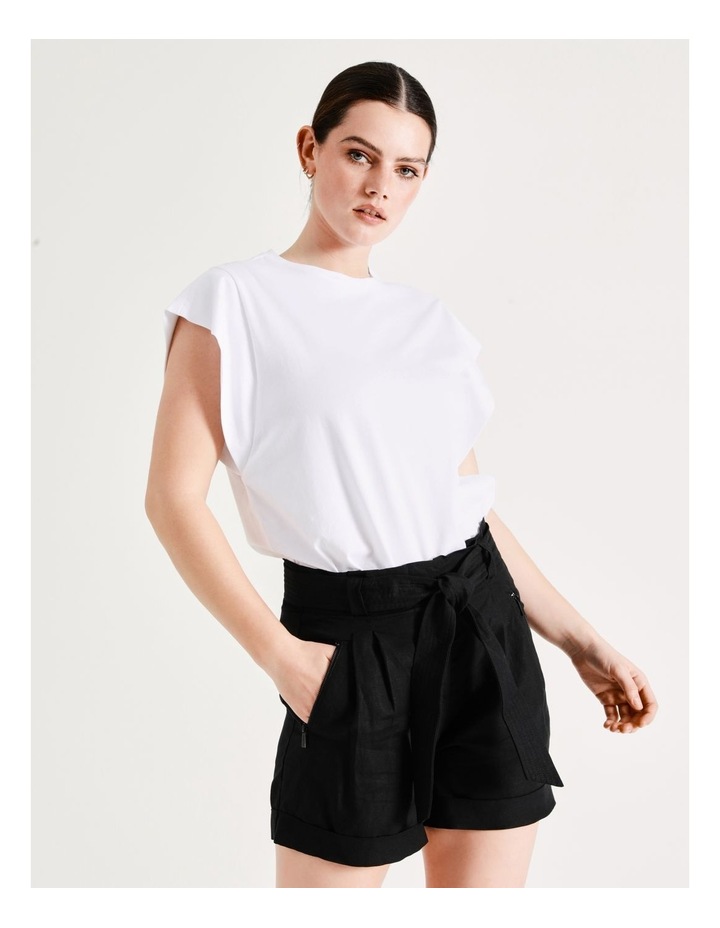 Loose Shorts | Shop 100 items | MYER