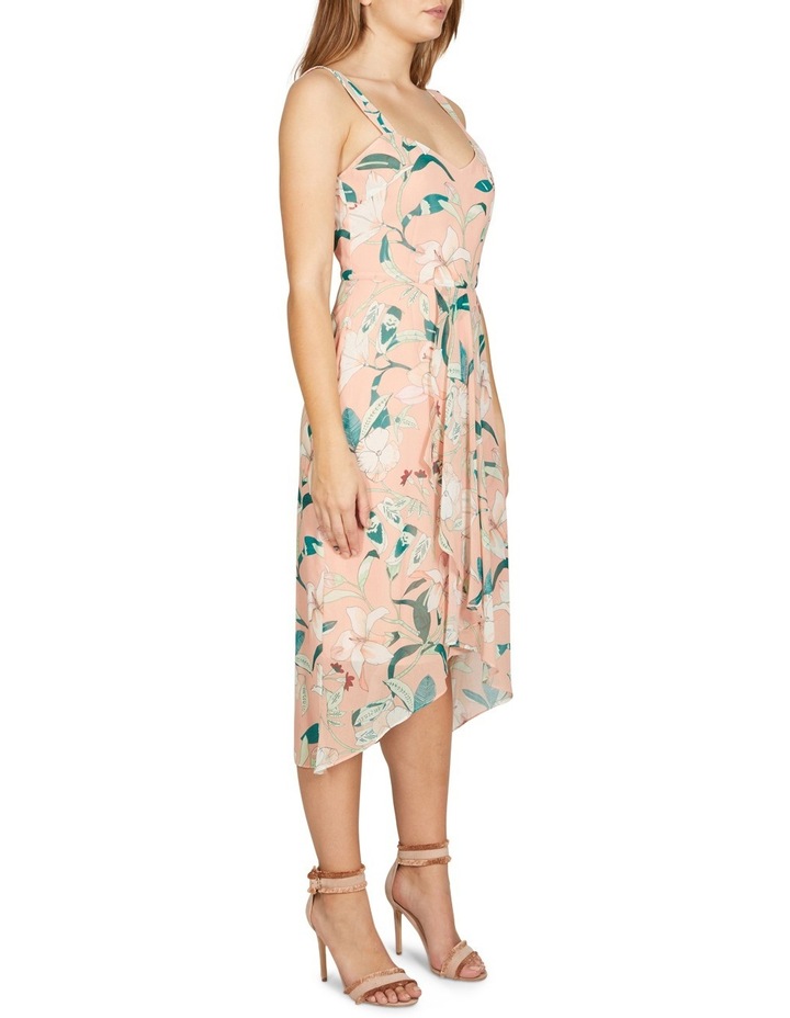 Cooper St A Place In The Sun Drape Dress Ebay