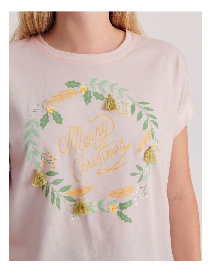 Myer christmas shirt clearance