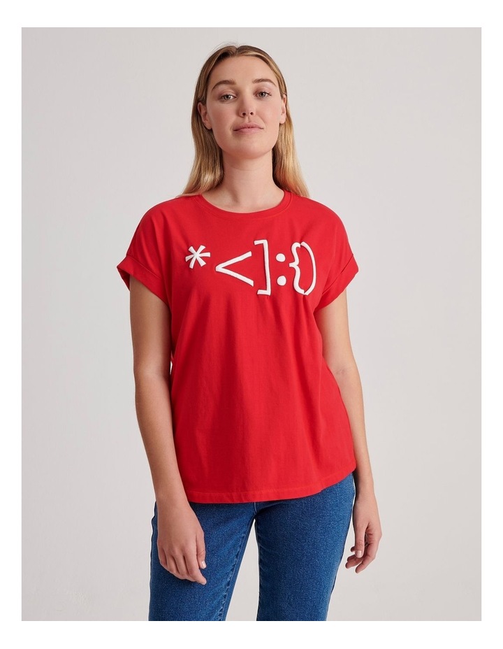 Myer christmas t shirts clearance