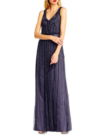 myer designer dresses sale
