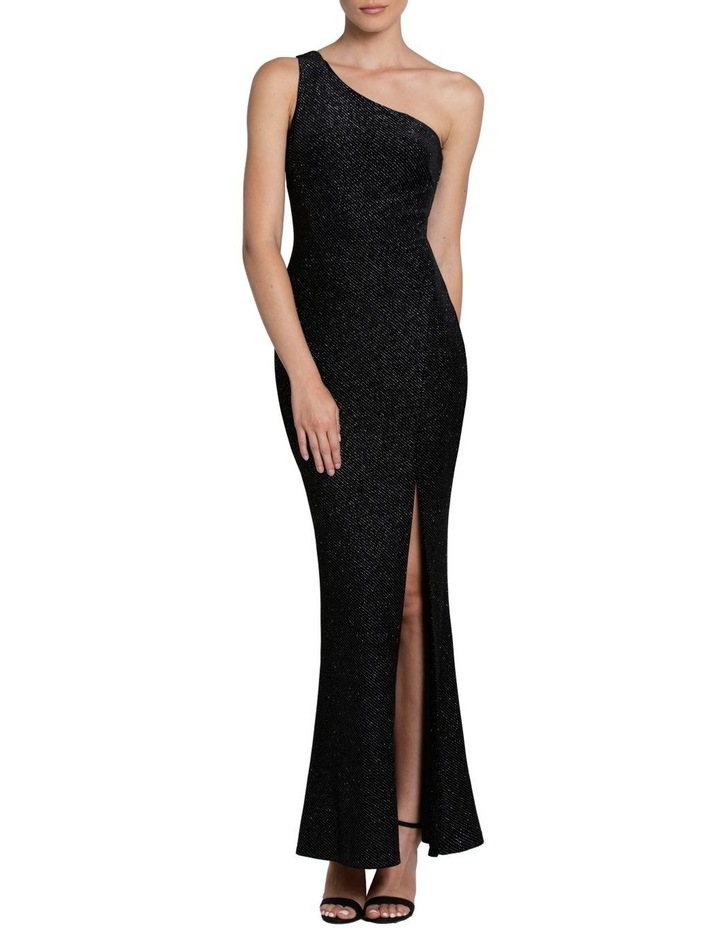 B by bariano myer Clearance