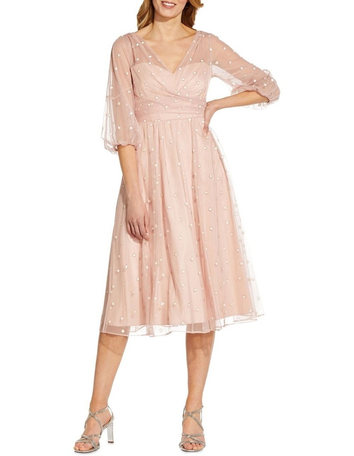 Myer dresses for weddings Clearance