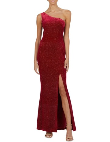 B by bariano myer Clearance