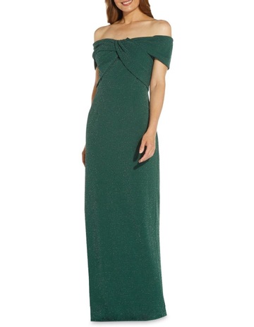 Myer gowns clearance