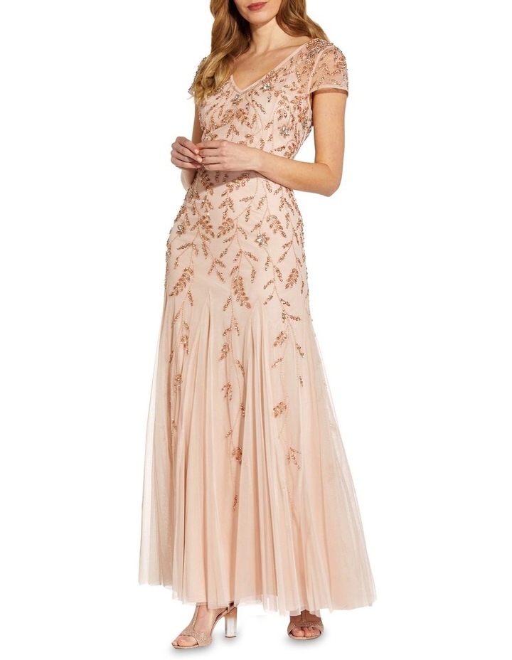 Best Evening Dresses | Shop 100 items 