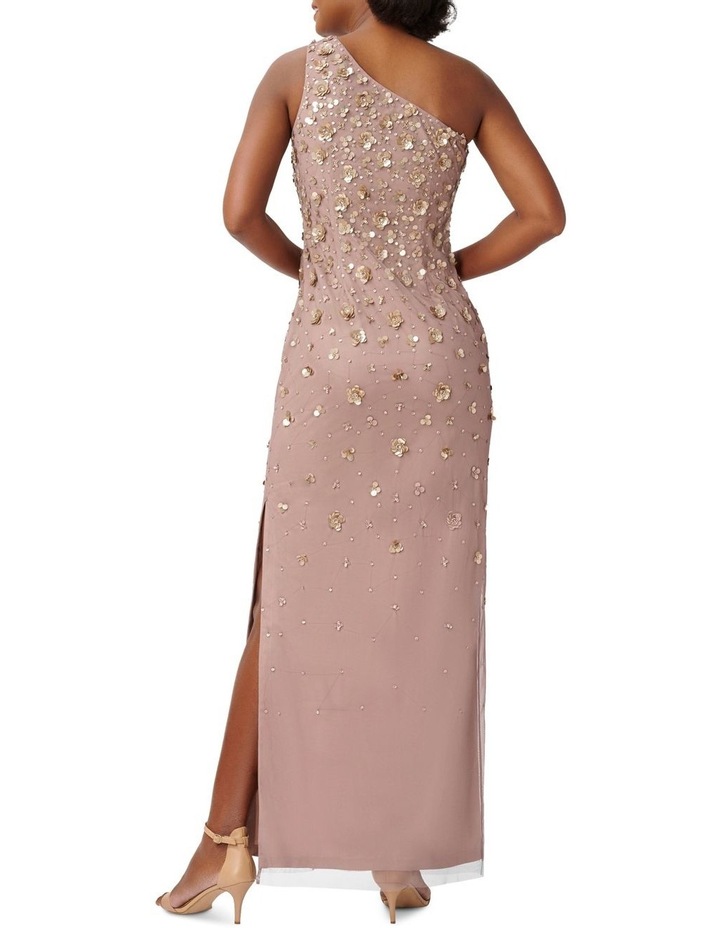 Formal Dresses | Gowns \u0026 Dresses | MYER