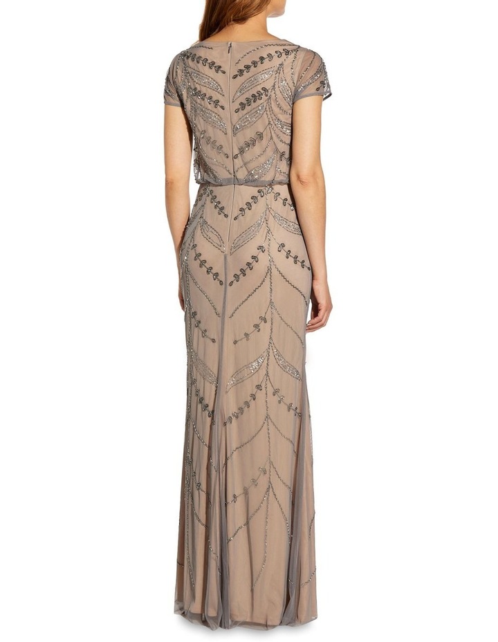 Formal Dresses | Gowns \u0026 Dresses | MYER
