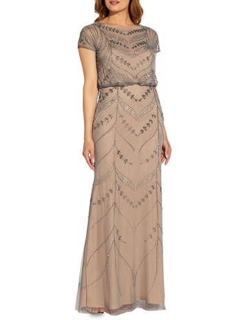 Formal Dresses | Gowns \u0026 Dresses | MYER