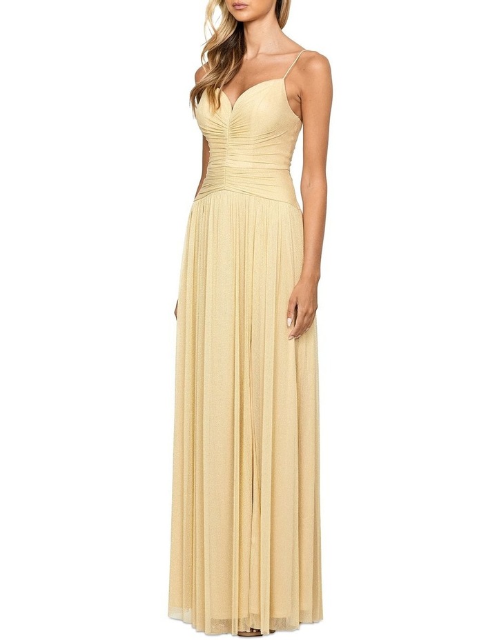 B By Bariano | MYER