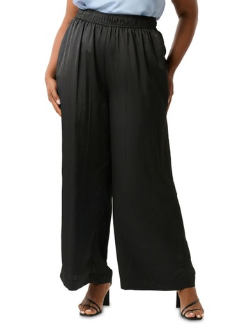 Black colour