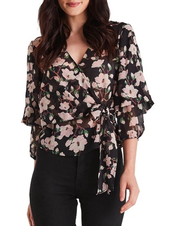 Investments Plus Size Christine Gold Label Non Iron Long Sleeve Jacquard Button Front Shirt | Dillard's Investments Plus Size Christine Gold Label Non Iron Long Sleeve Jacquard Button Front Shirt | Dillard's