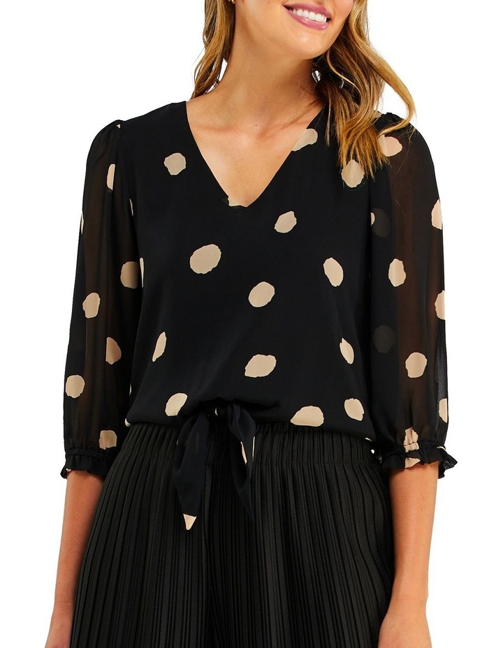 Chiffon Tops Australia | Shop 28 items 