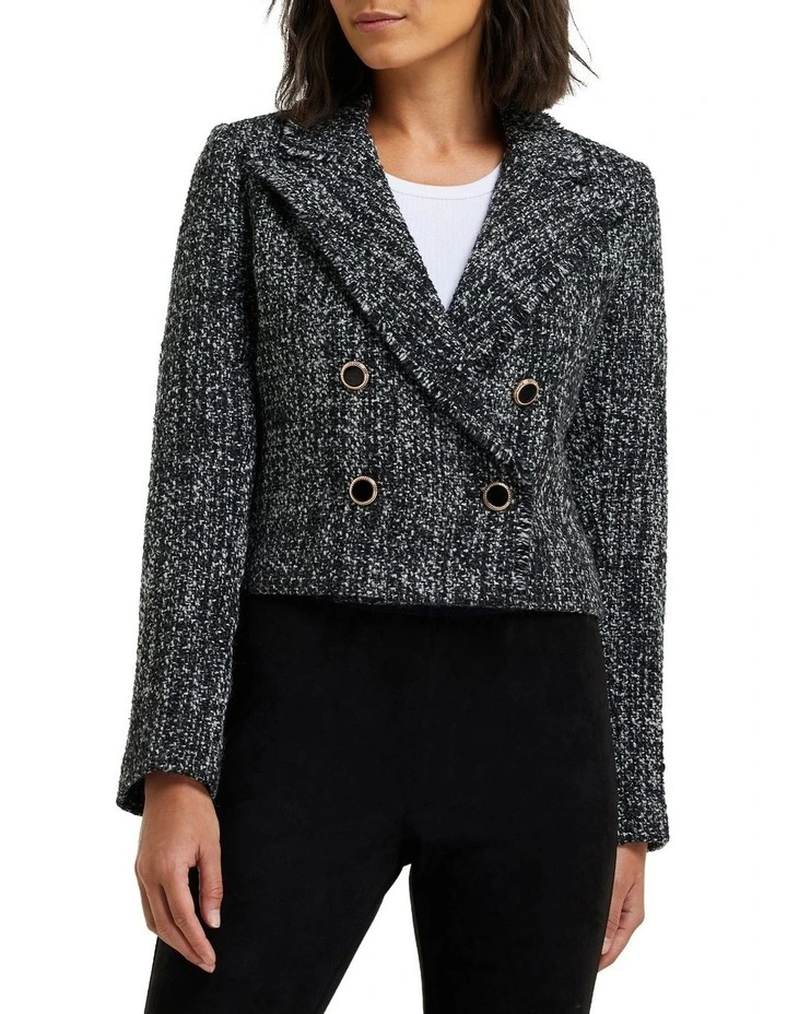 Stella coats myer Clearance