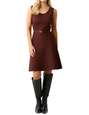 Chocolate colour