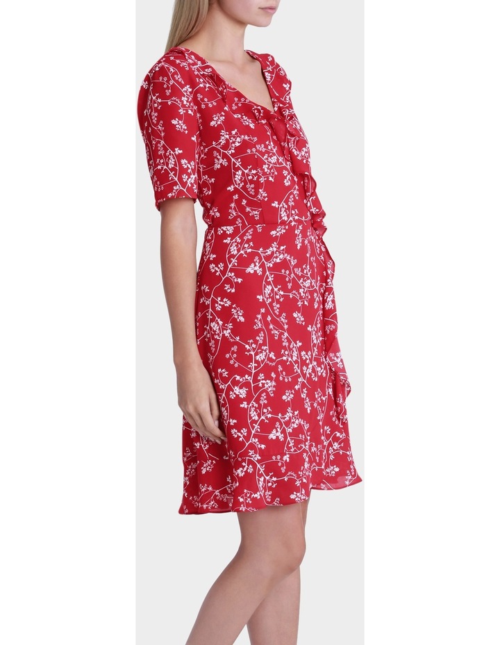 Stella Fleur Dress MYER