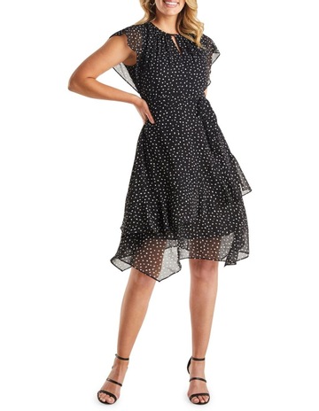 Myer dresses sale clearance