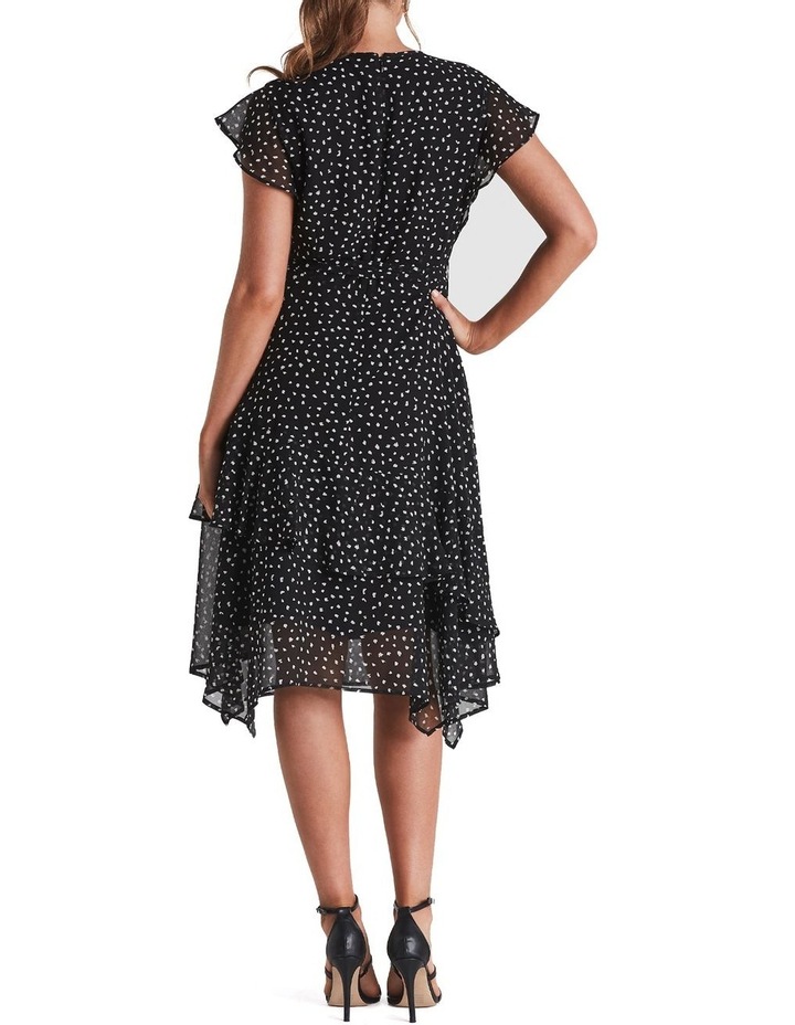 work dresses myer