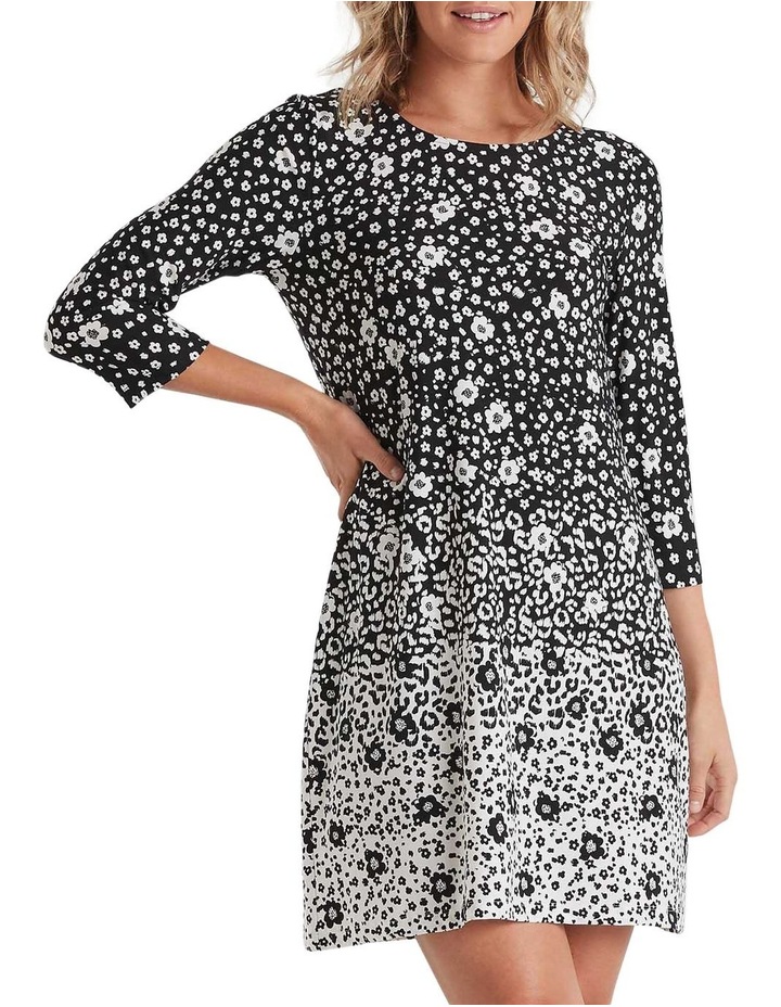 Stella dresses myer clearance