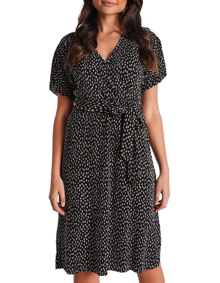 Stella dresses myer clearance