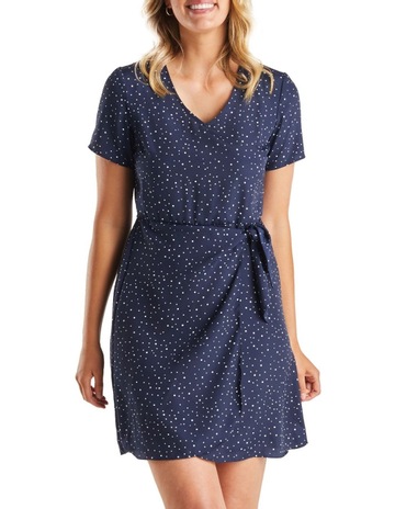 work dresses myer