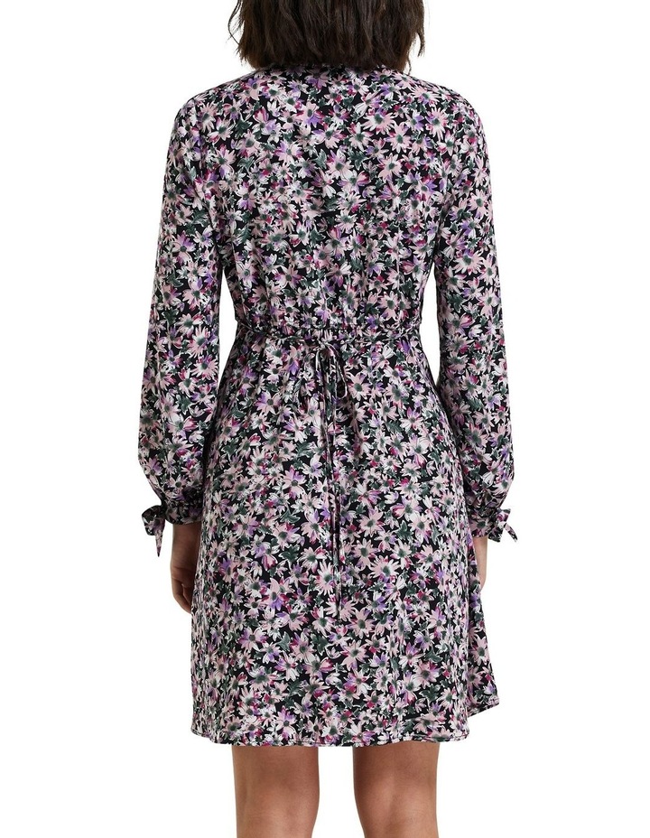 Women's Work Dresses | Business 