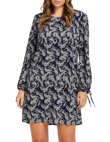 Women's Work Dresses | Business 