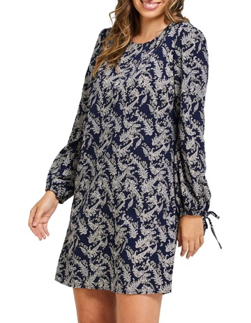 Women's Work Dresses | Business 