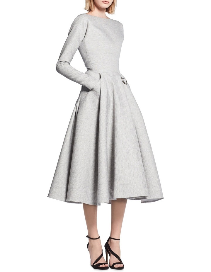 cocktail dresses myer