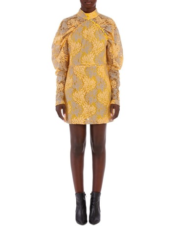 Cheap Brown Dresses for Women