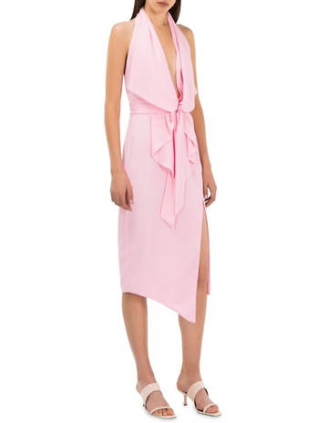 myer bridesmaid dresses