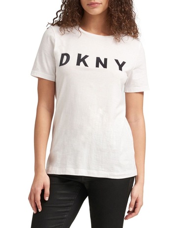 myer dkny shoes